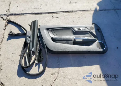 2021 Ford Mustang Gt from USA, damaged, VIN 1FA6P8CFXM5102523